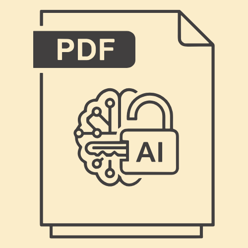 Top Document Tasks Where AI Actually Saves Meaningful Time Top Document Tasks Where AI Actually Saves Meaningful Time