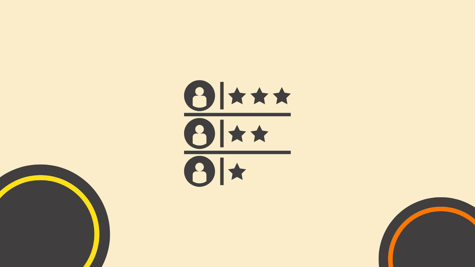 Top Managed Cloud Hosting Providers Why You Can Trust This Ranking
