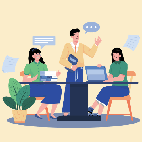 Top White Label Web Design Partners Agencies and Tech Businesses Trust