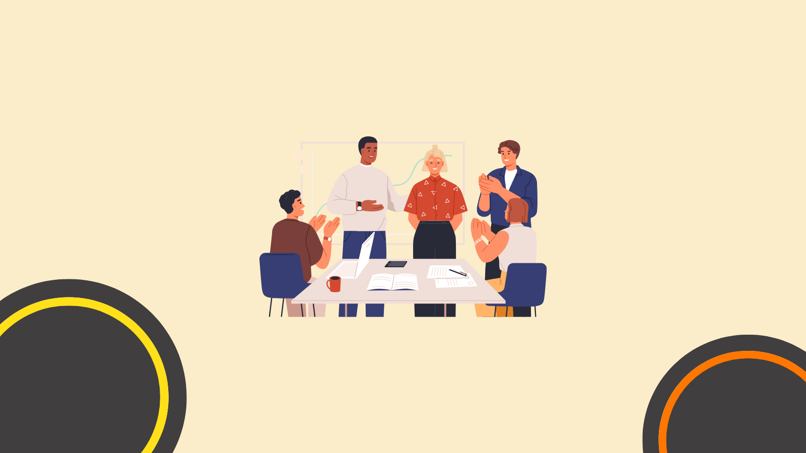Top White Label Web Design Partners Agencies