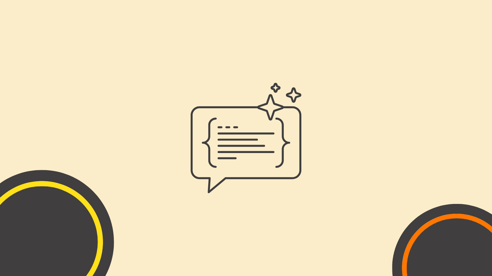 Turn scraped data into StoryLab.ai-ready prompts and assets