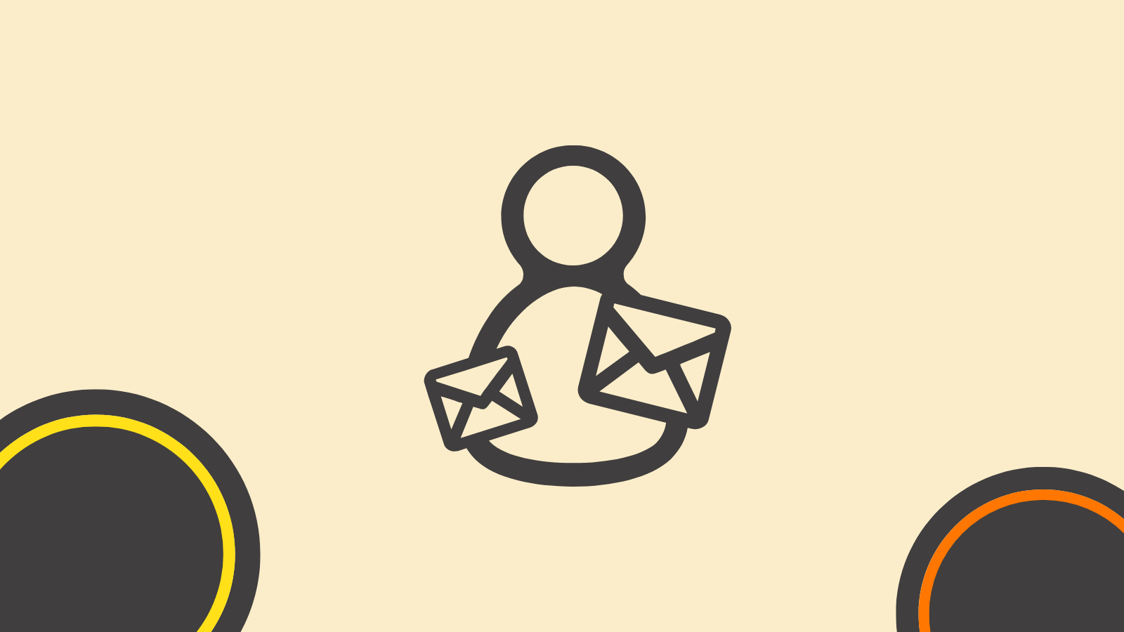 Understanding the Modern Subscriber