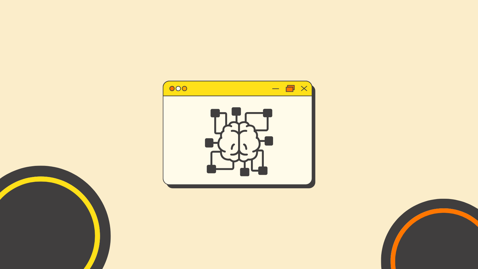 What AI Powered Browsers Change Right Away