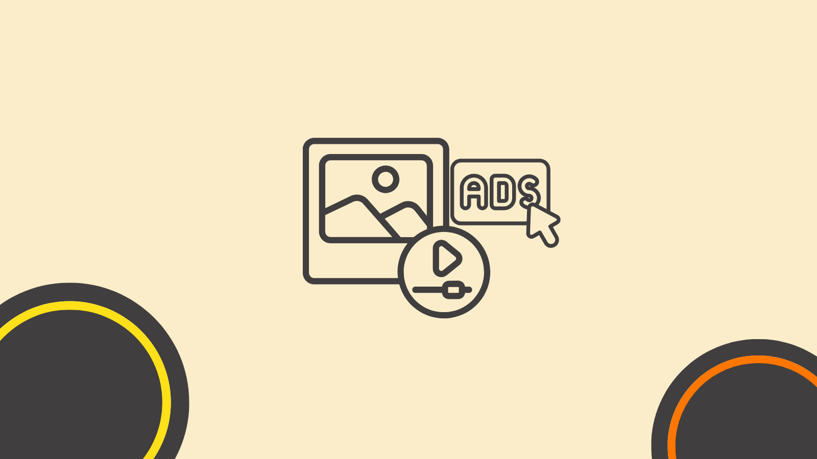 What High End Visual Advertising Actually Requires and Why It Was Expensive