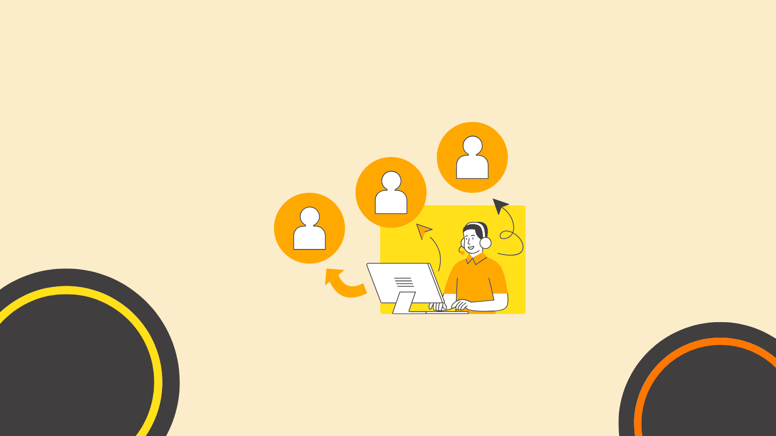 What Is Making SaaS Growth More Difficult What Is Making SaaS Growth More Difficult