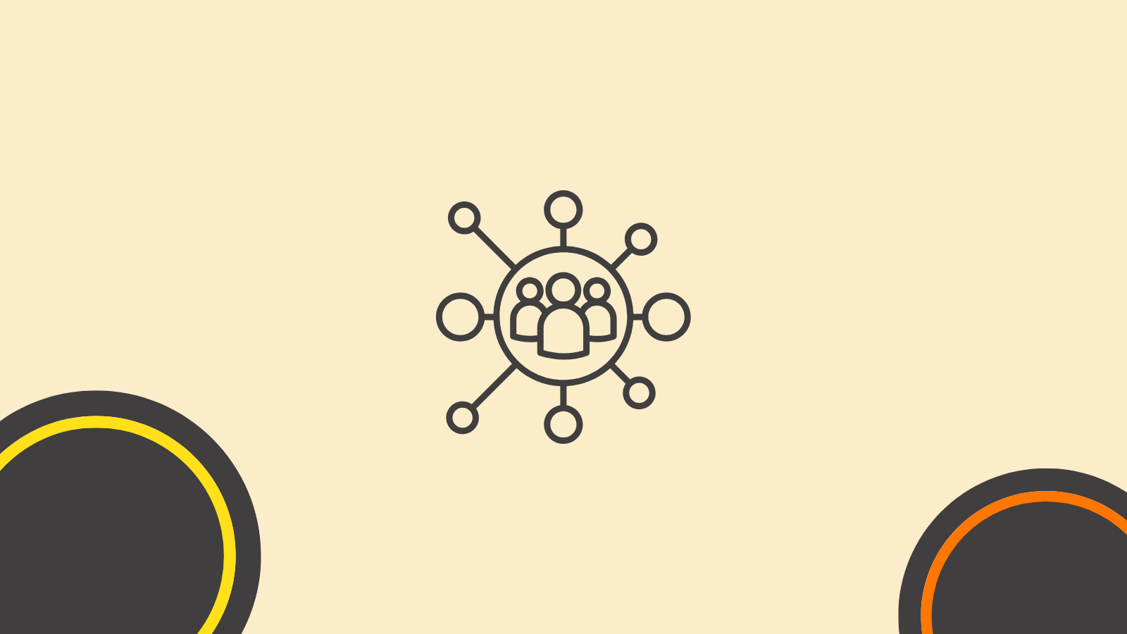 What You Should Actually Demand from Outreach Software