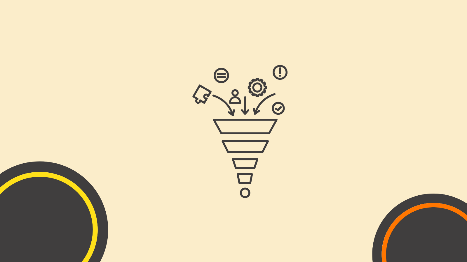 What an AI-First Content Pipeline Looks Like