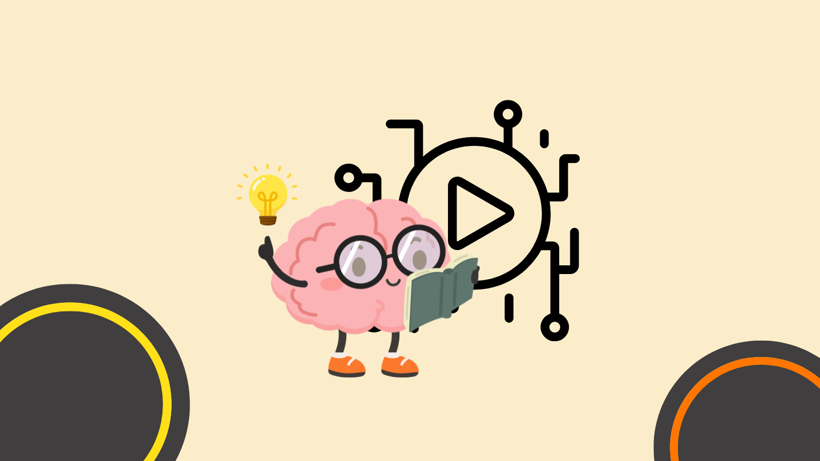 What an AI Learning Video Generator Actually Does