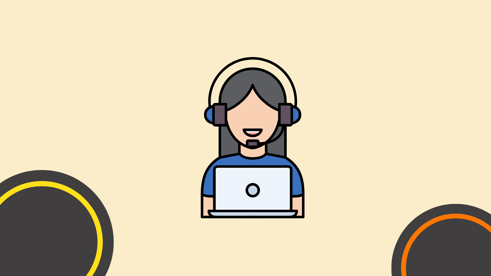 What is Cloud First Customer Support