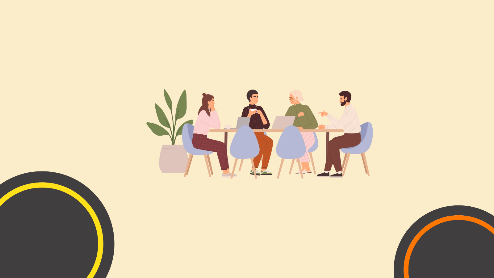 Why Agencies and Tech Businesses Are Choosing White Label Web Design Partners
