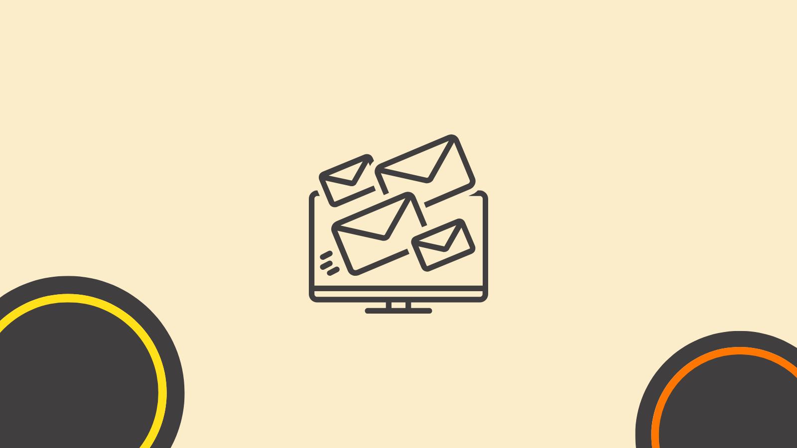 Why Sending from One Inbox Is Quietly Destroying Your Deliverability
