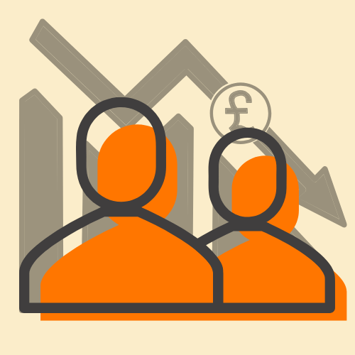 Your LinkedIn Reach Fell by Half It Probably Was Not Your Fault