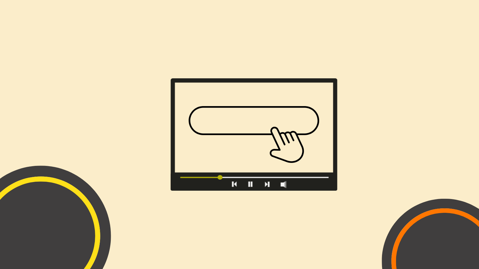 A Video CTA is Four Different Things Not One