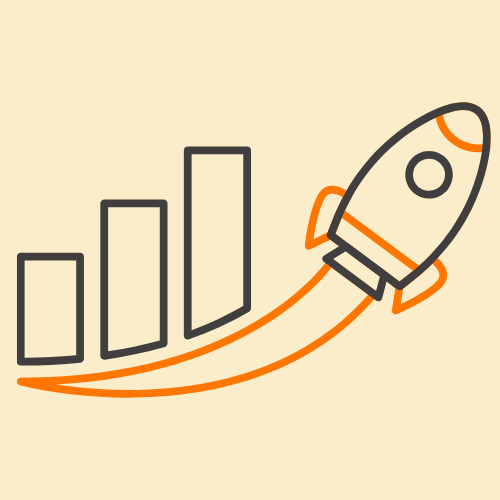 AI Business Accelerator A New Way to Build Your Company