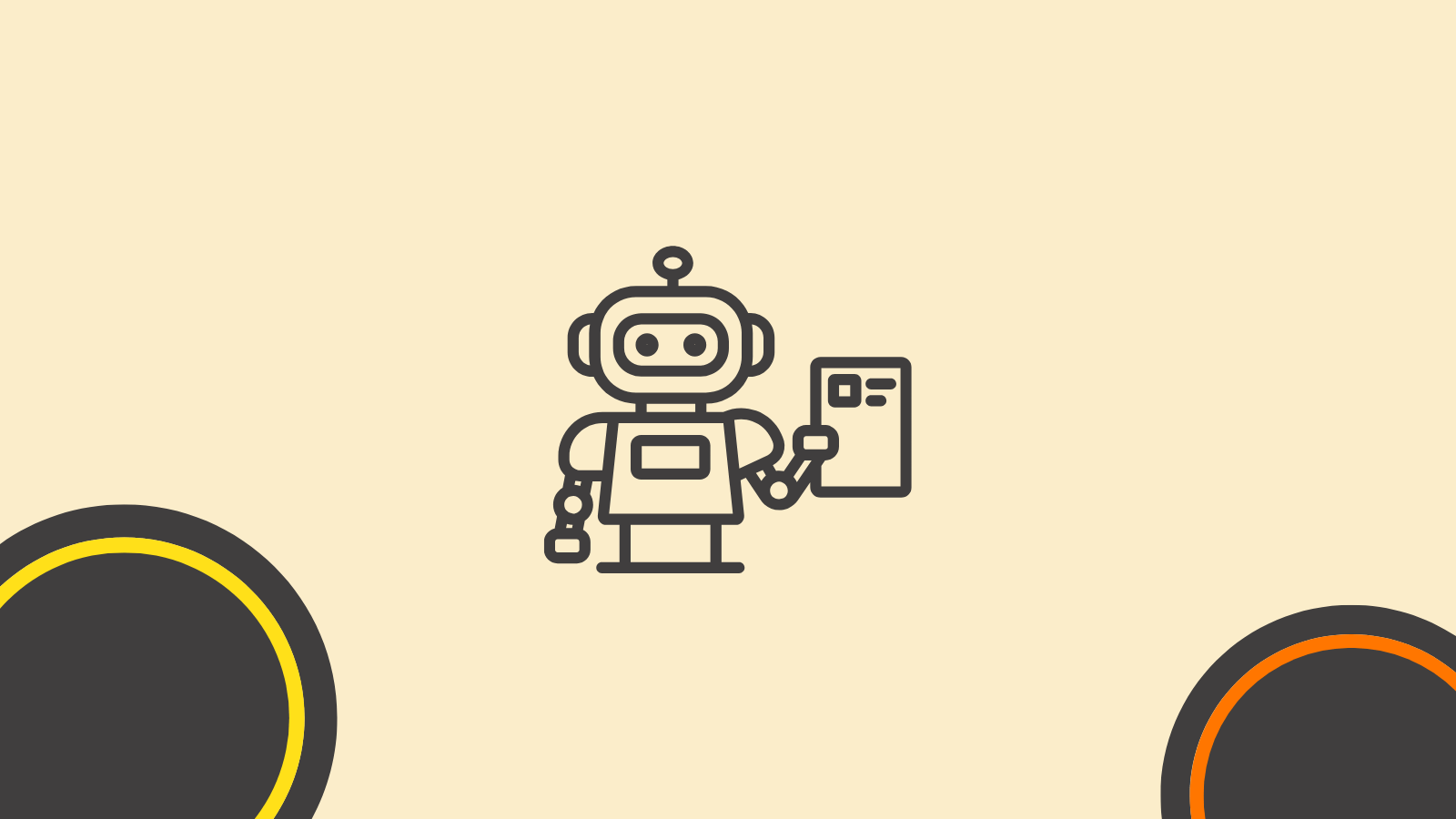 AI Helps Teams Produce Content More Efficiently