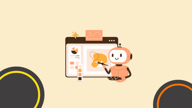 Ml Graphics Top Graphic Design Trends for Better Marketing Visuals