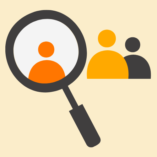 AI Search for Trades Businesses