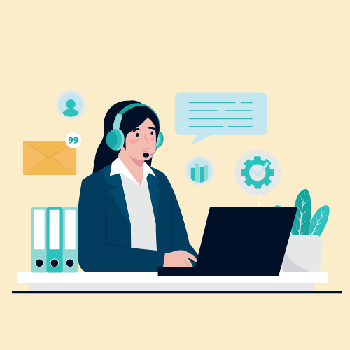 AI Tools for Small Business Affordable Call Center Services AI Tools for Small Business and Affordable Call Center Services