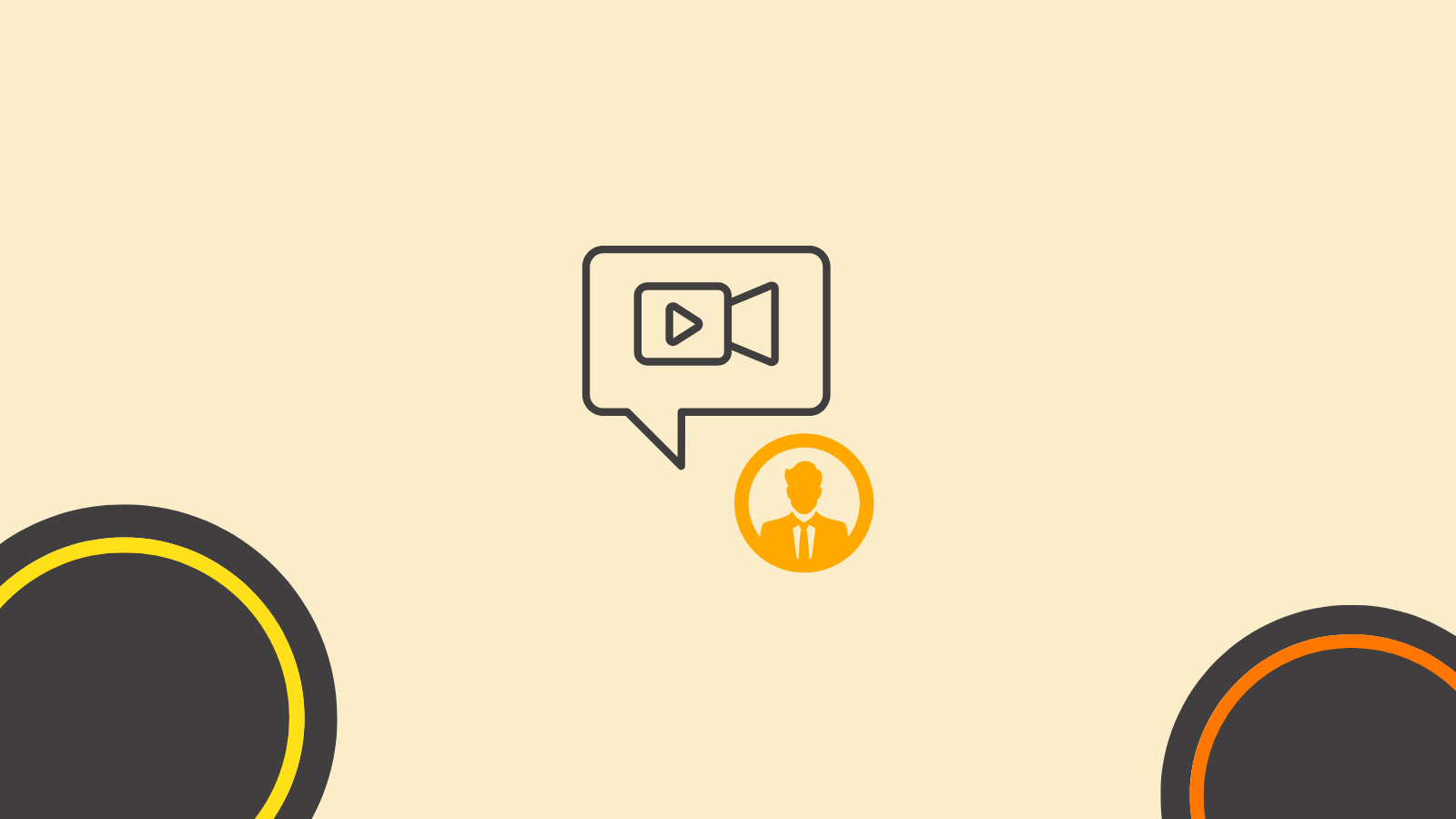 Ad Blockers and Mobile Taps Break More CTAs Than Bad Copy Does