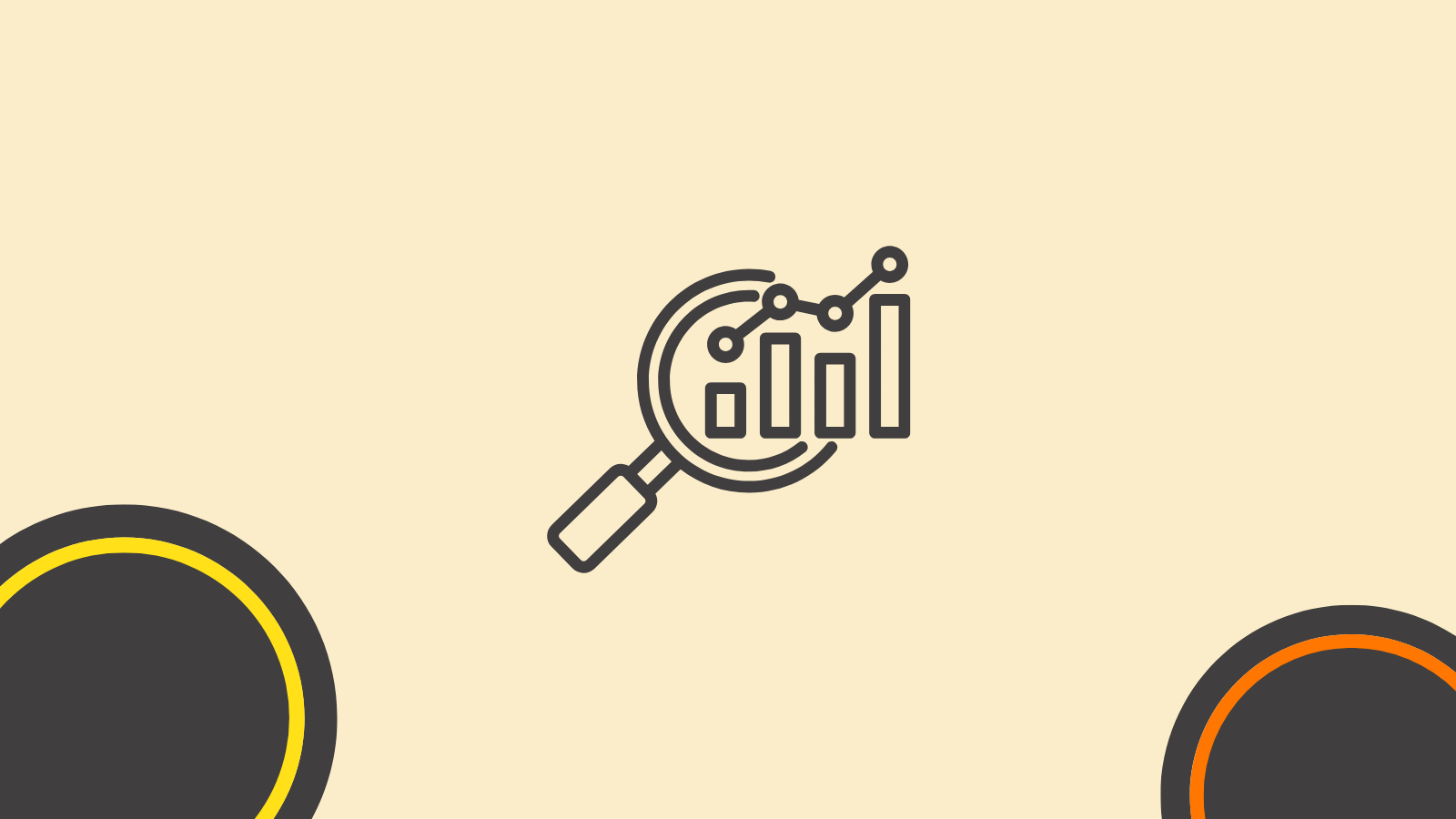 Analyse What is Already Ranking Analyse What is Already Ranking