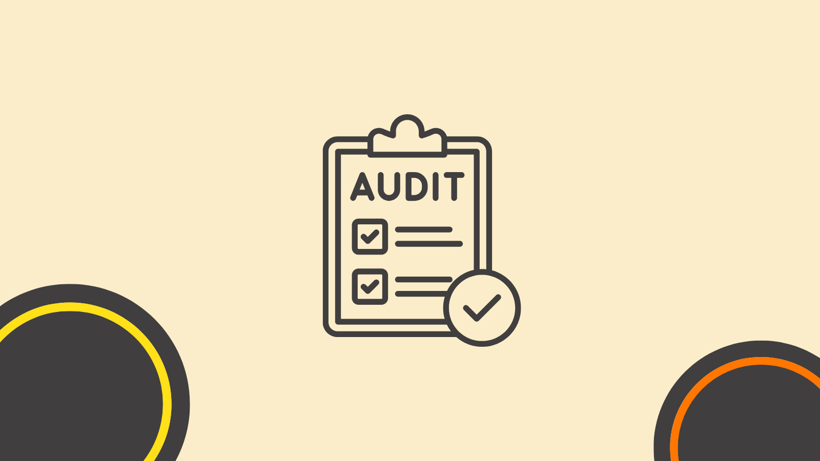 Audit Depth Evaluating Alternatives to Mesh Networking