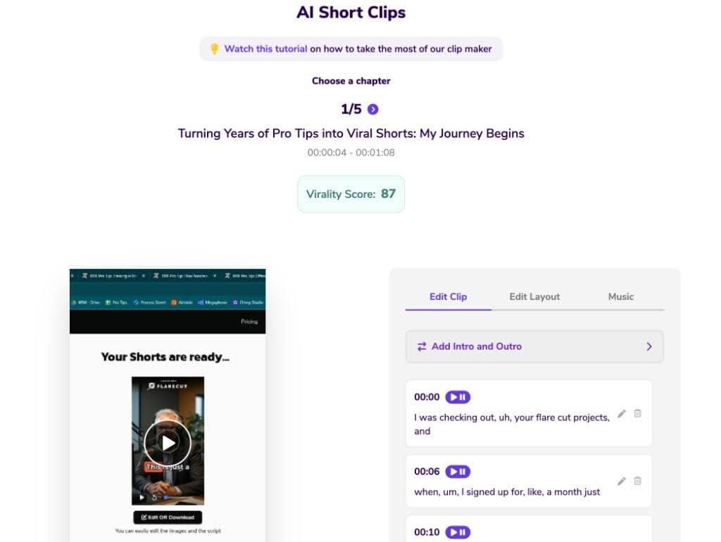 Best AI Tools to Repurpose Podcast Content for Social Media Podsqueeze Best AI Tools to Repurpose Podcast Content for Social Media Podsqueeze