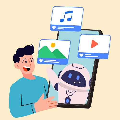 Best AI Tools to Repurpose Podcast Content for Social Media Best AI Tools to Repurpose Podcast Content for Social Media
