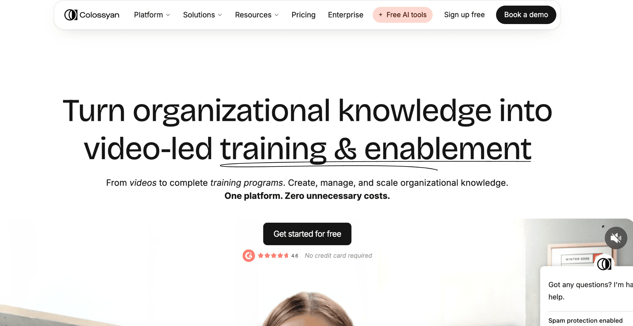 Best AI Video Translator Tools Colossyan
