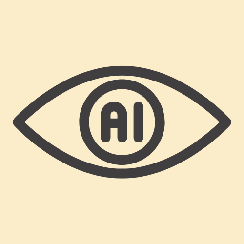 Best Alternatives for AI Visibility Tracking
