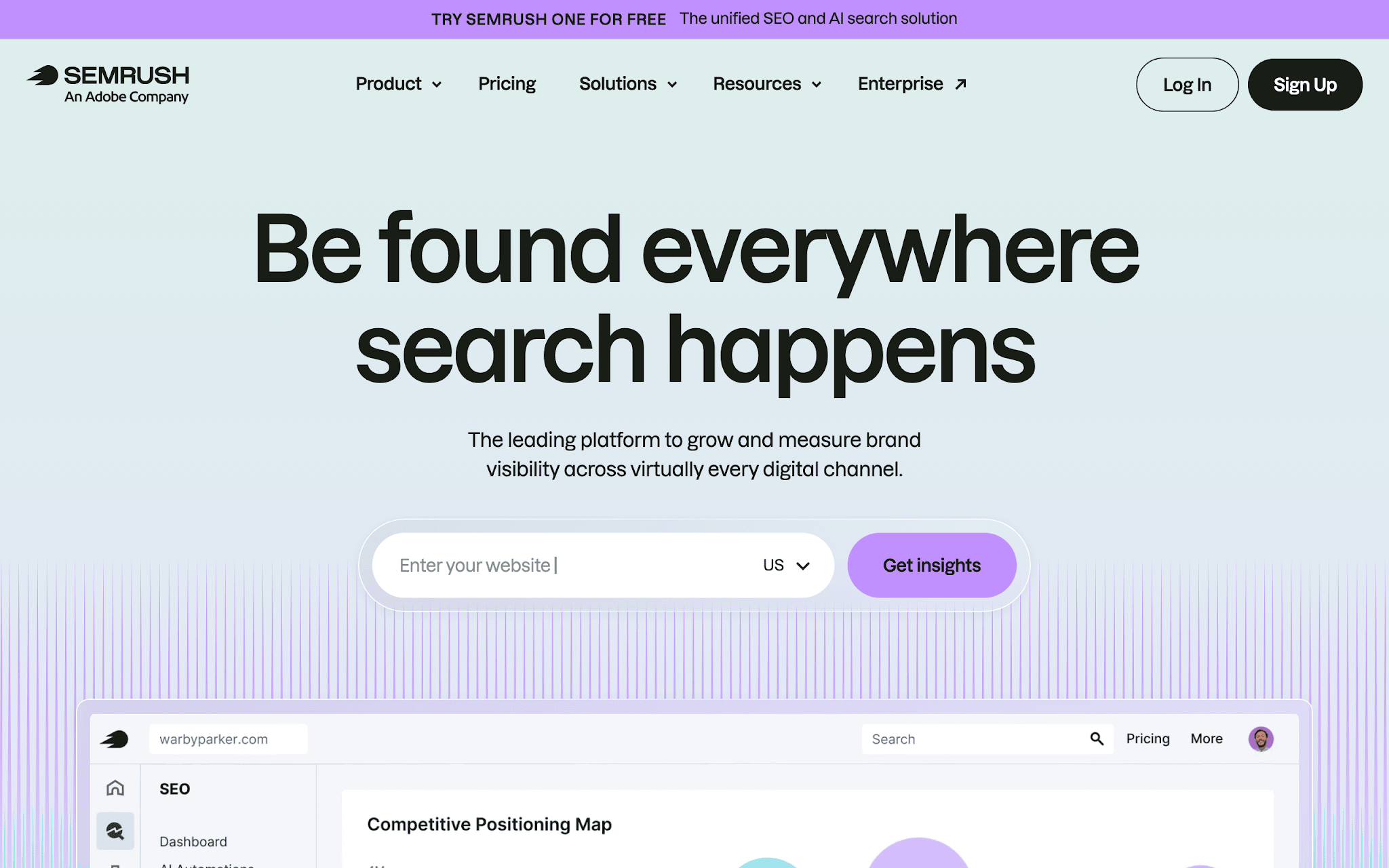 Best Generative Engine Optimization GEO Tools Semrush AI Visibility Toolkit Best Generative Engine Optimization GEO Tools Semrush AI Visibility Toolkit