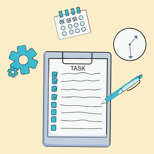 Top MCP Task Management Platforms