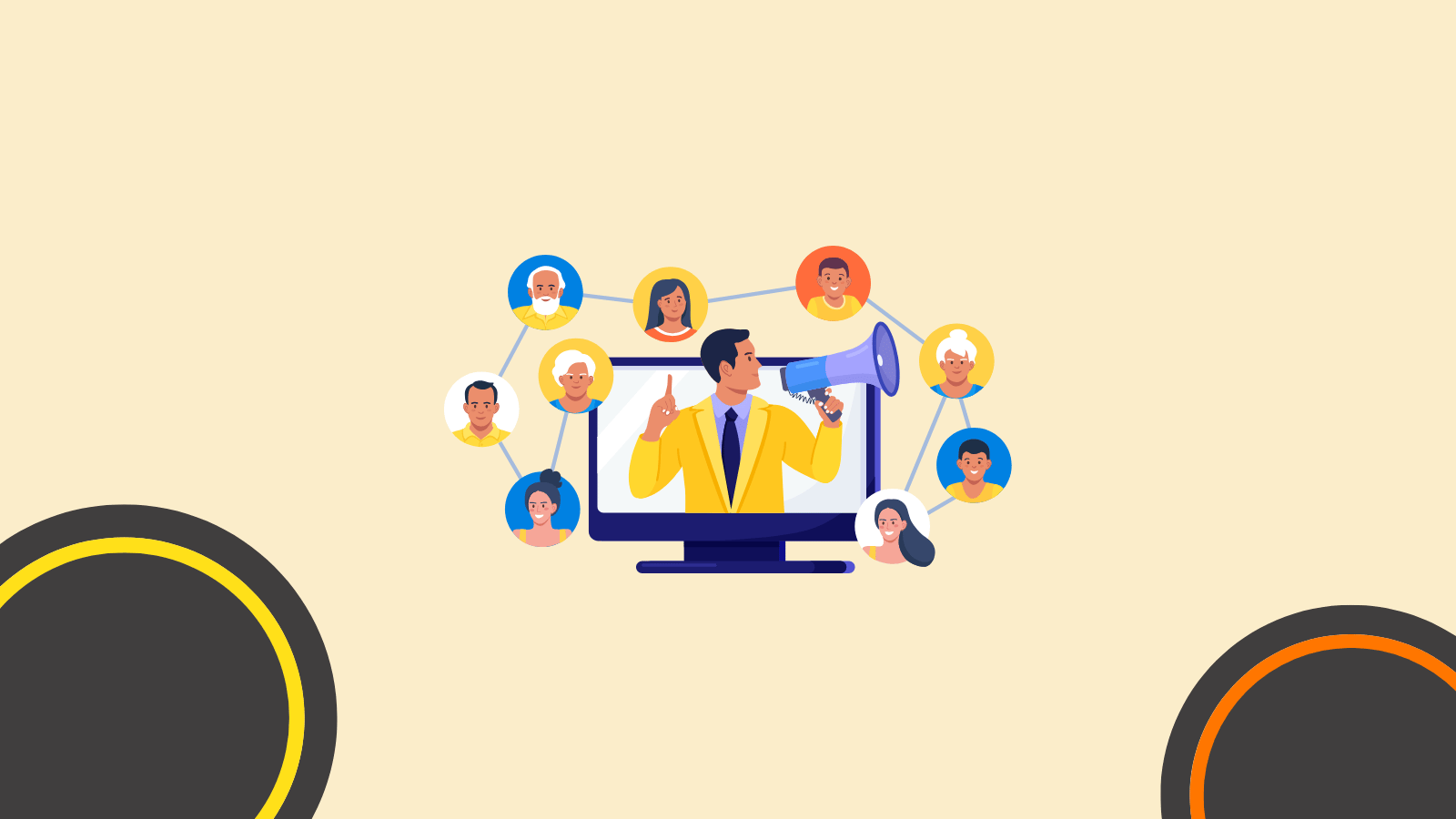 Best Practices for Involving Employees in the Selection Process