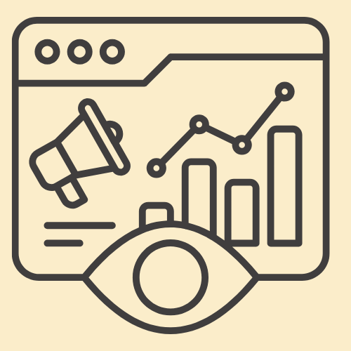 Best Profound Alternatives for Brand Visibility Best Profound Alternatives for Brand Visibility