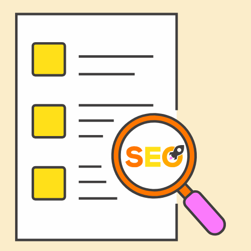 Best SEO Audit Tools That Turn Findings Into Fixes Best SEO Audit Tools That Turn Findings Into Fixes