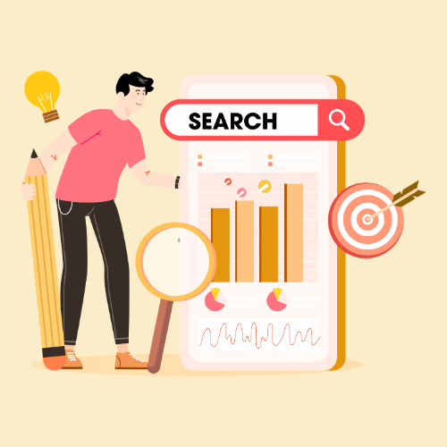 Best SEO Specialists and Experts in the Philippines Best SEO Specialists and Experts in the Philippines