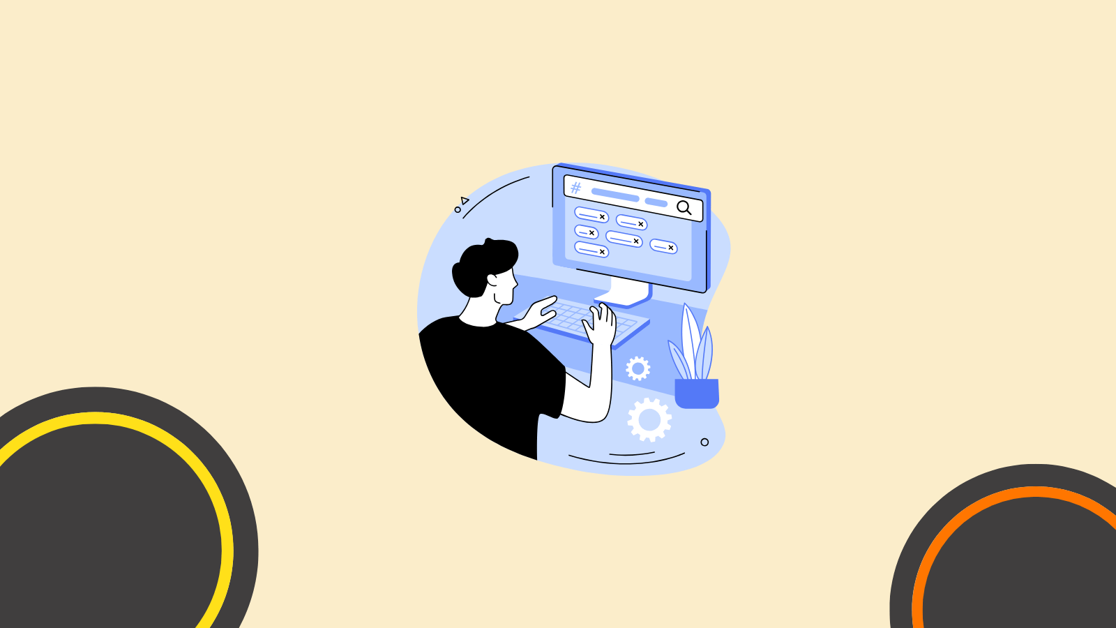 Best SEO Specialists in the Philippines Best SEO Specialists in the Philippines