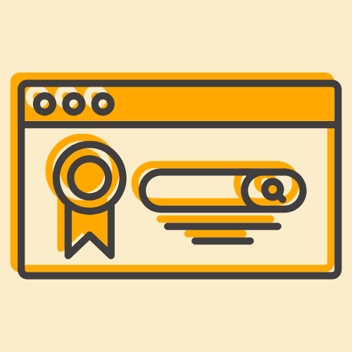 Best SEO Tools for Agencies Best SEO Tools for Agencies
