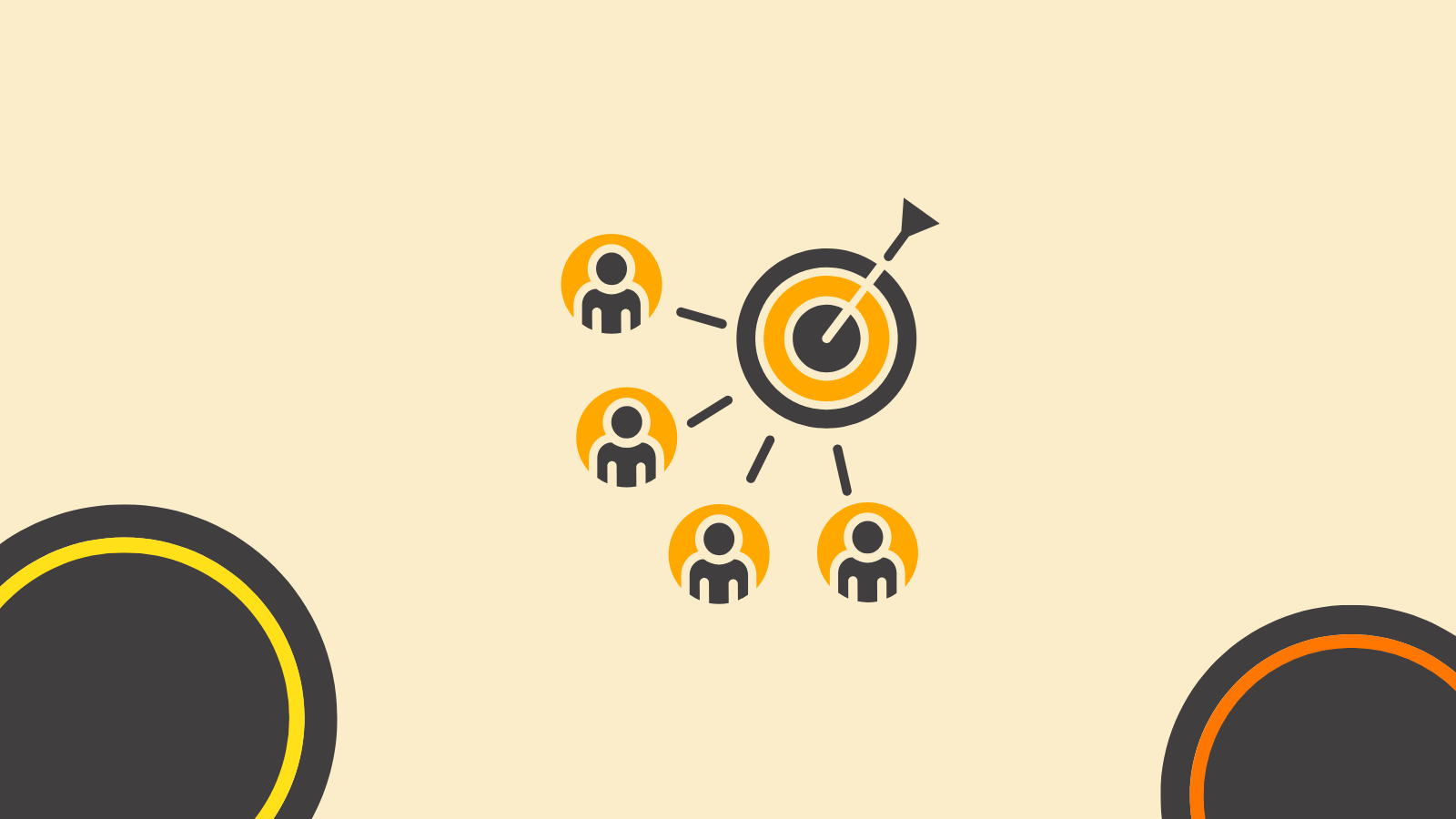 Better Audience Insights Lead to Better Content