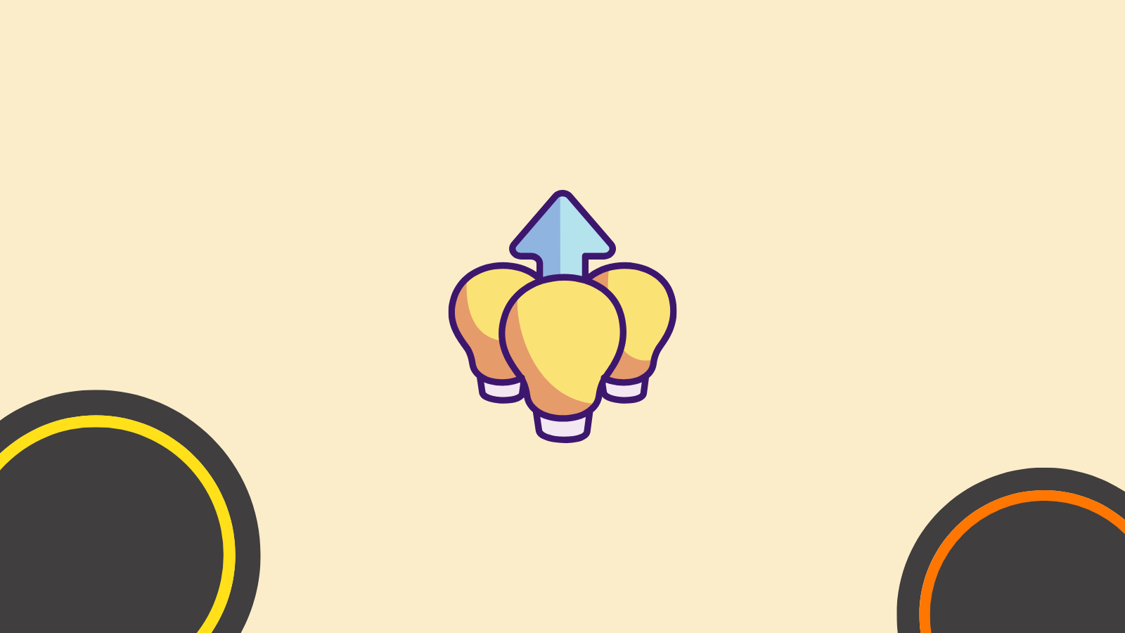 Build a small system of reusable formats Build a small system of reusable formats