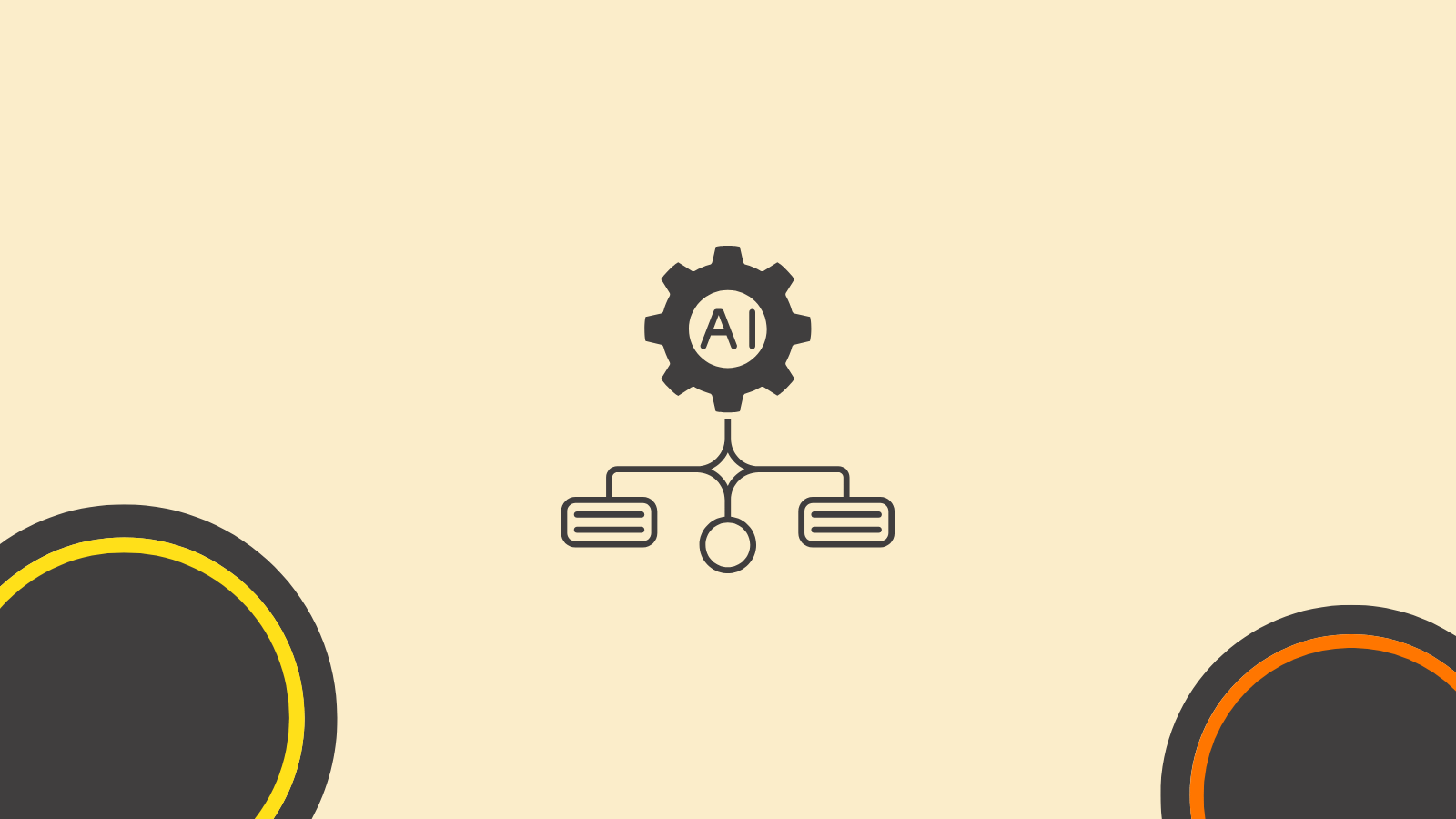 Building it into an AI workflow Building it into an AI workflow