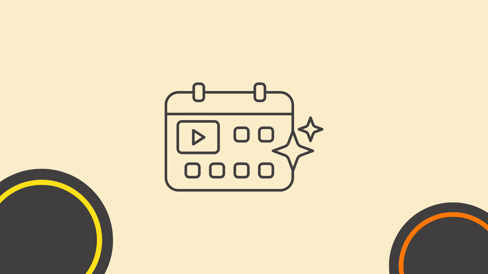 Calendar AI for Automated Booking and Reminders