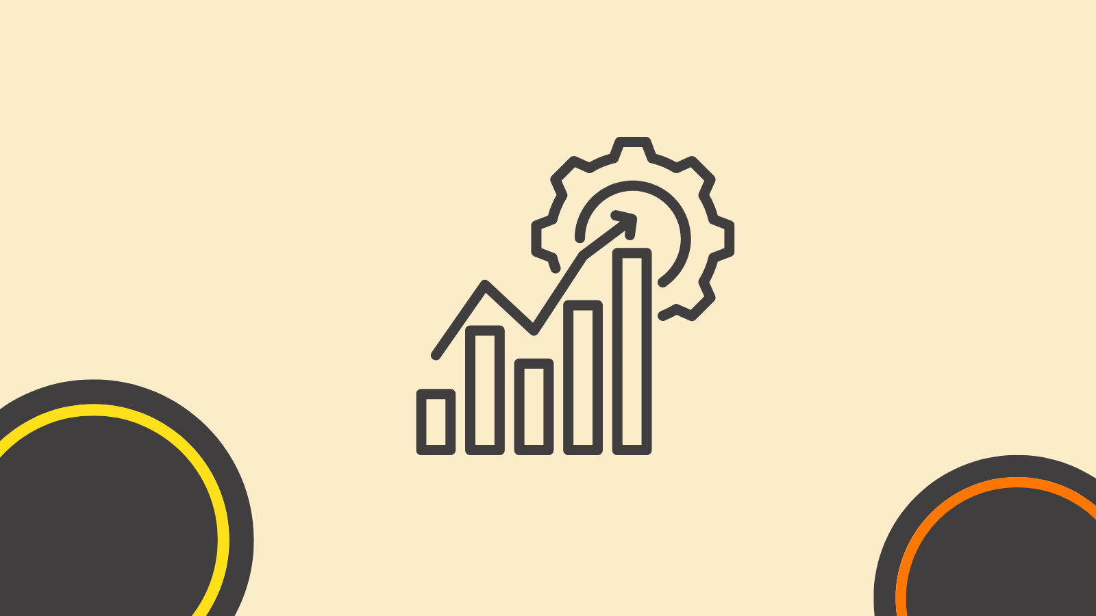 Capacity Planning That Does not Lag Behind Growth