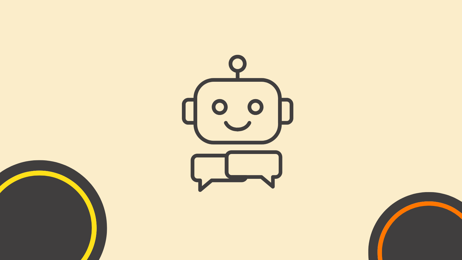 Capitalized Case Conversion Versus AI Rewriting