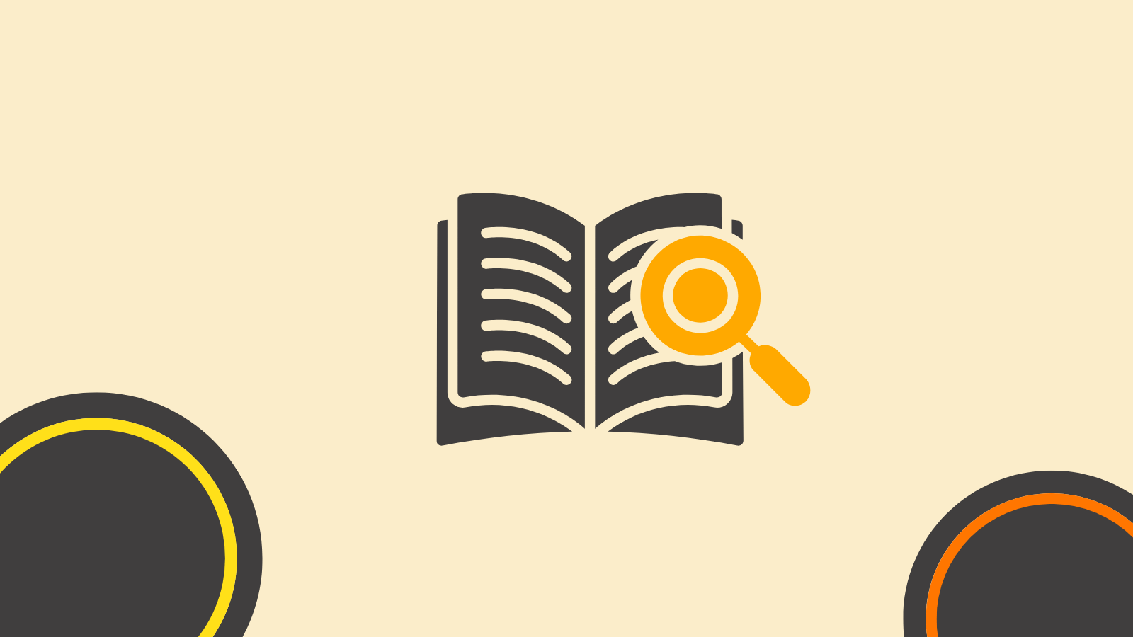 Capitalized Case Examples