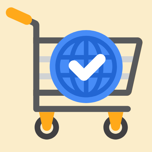 Choose a B2B Ecommerce Agency Top Partners for Complex Growth
