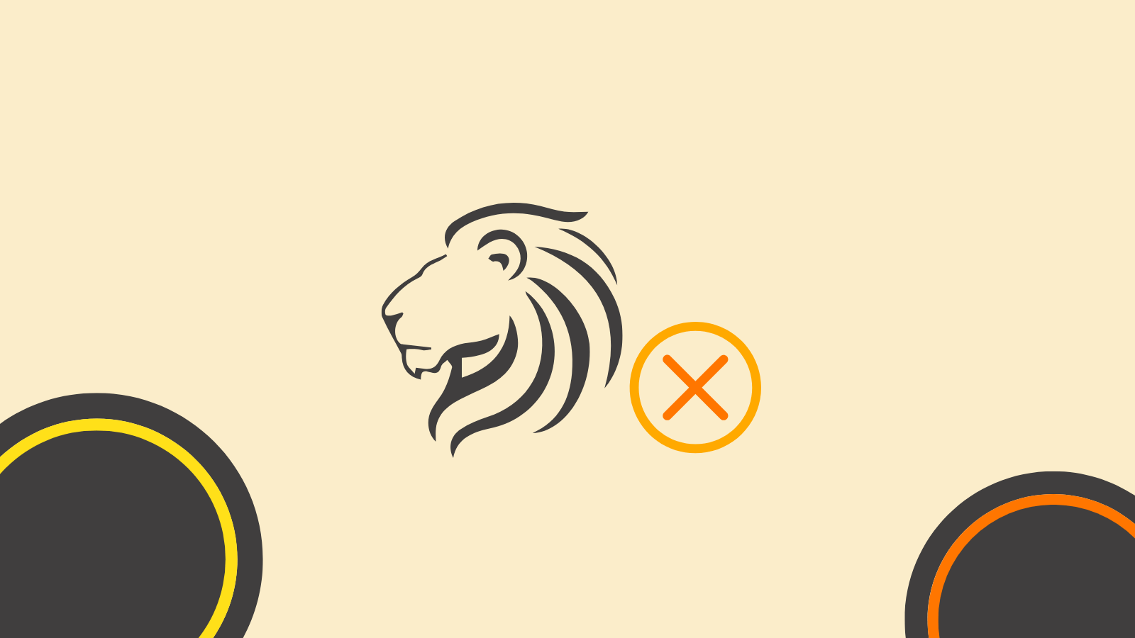 Common Logo Design Mistakes to Avoid Common Logo Design Mistakes to Avoid