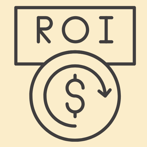 Common Mistakes That Lower Your Paid Search ROI