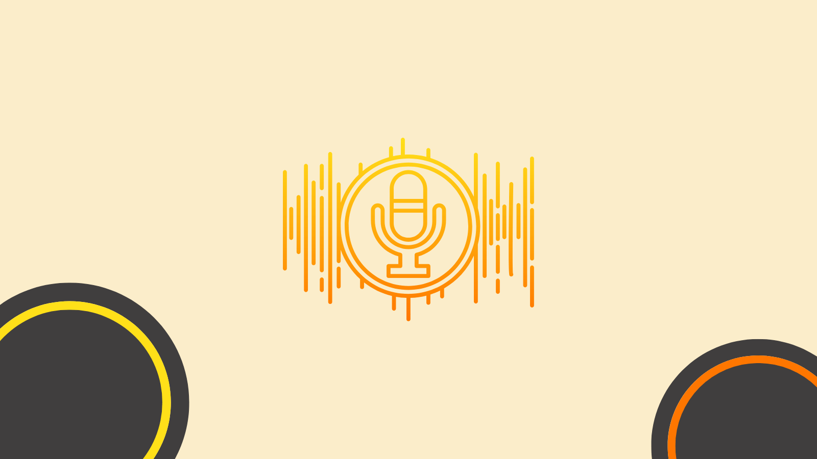 Common Mistakes When Repurposing Podcasts With AI