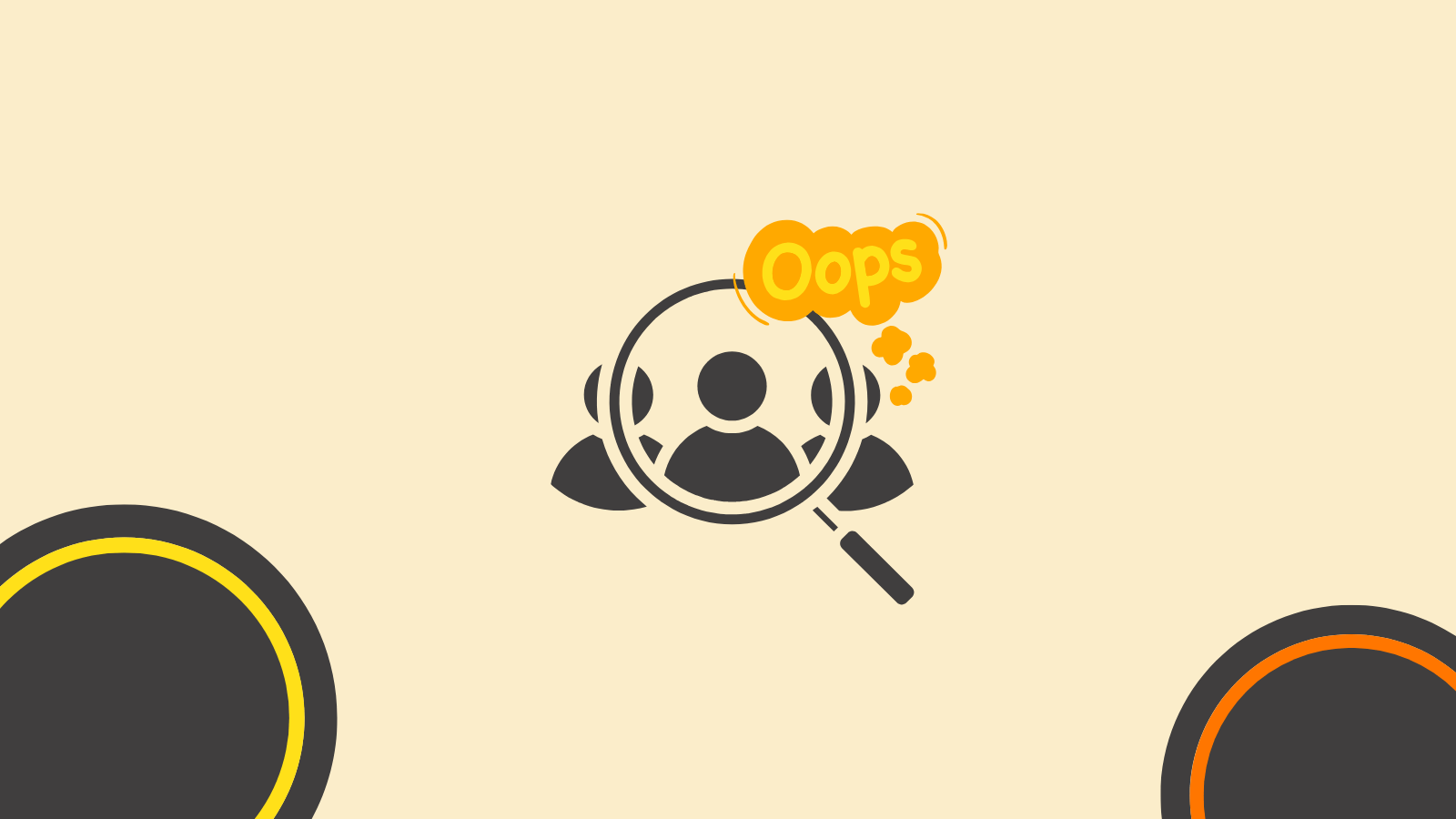 Common Mistakes to Avoid When Hiring SDRs Common Mistakes to Avoid When Hiring SDRs