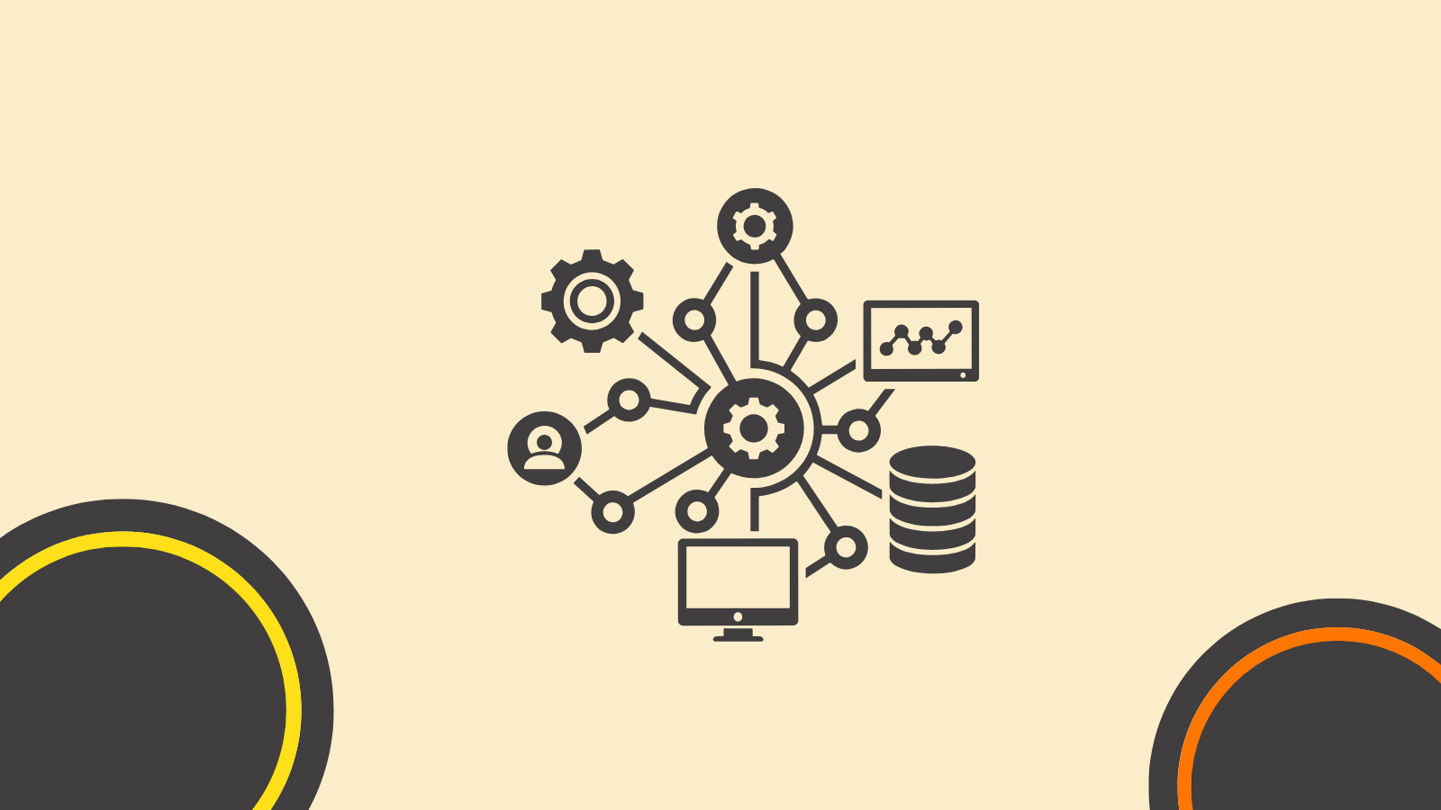 Connect Data Early EPM Tool for Better Performance Connect Data Early EPM Tool for Better Performance